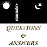 ask islam - illustrated videos android application logo